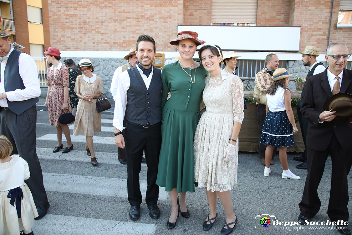VBS_9201 - Festival delle Sagre Astigiane 2022.jpg